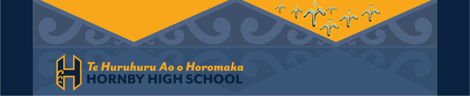 2024 Matt Ramiel Hornby High School 2024-matt-ramiel-hornby-high-school